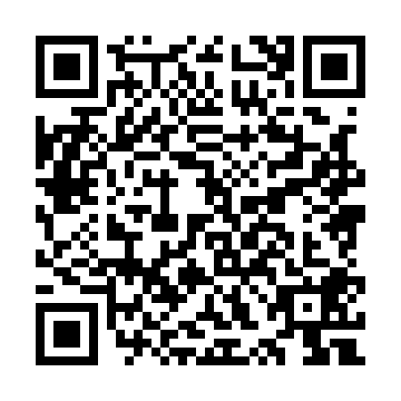 QR code for OXH-1080