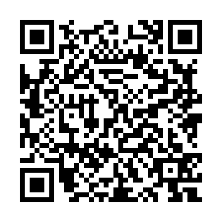 QR code for OXH8333