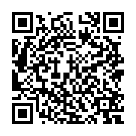 QR code for OXI-0026