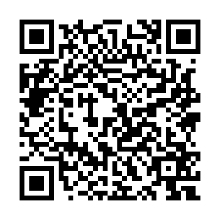 QR code for OXI-1665