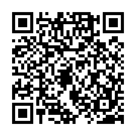 QR code for OXI-5560