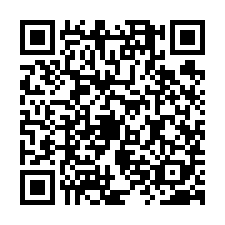 QR code for OXI-6890