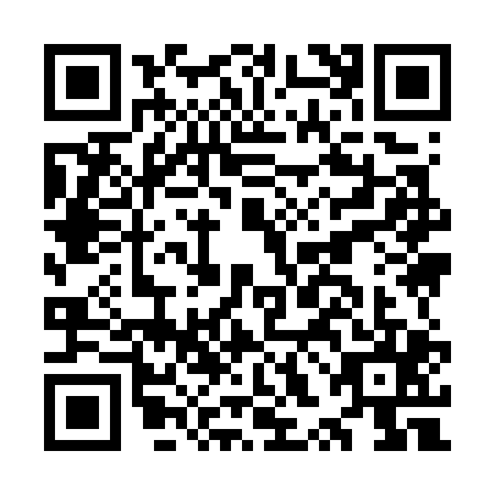 QR code for OXI-7058