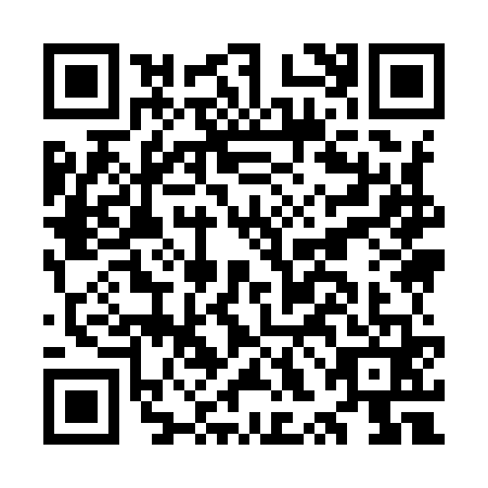 QR code for plate OXI-9614