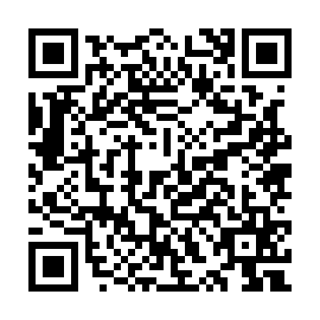 QR code for OXJ-1651