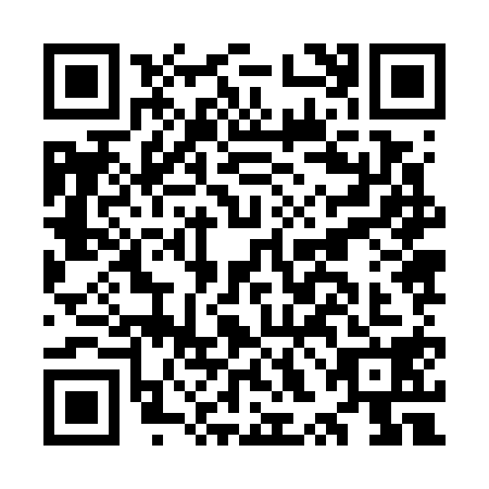 QR code for OXJ-7187