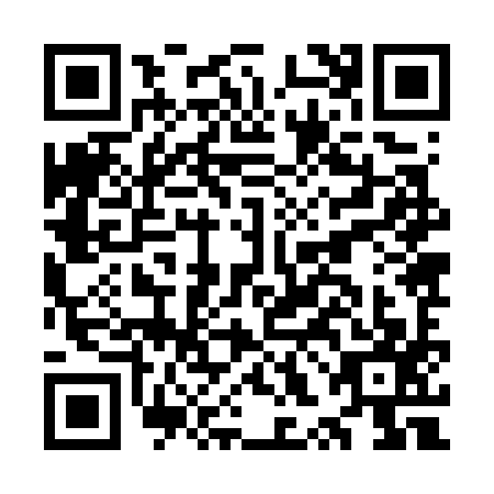 QR code for OXJ-7978