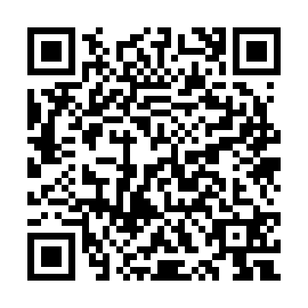 QR code for OXK-2204