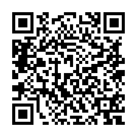 QR code for OXK-8108
