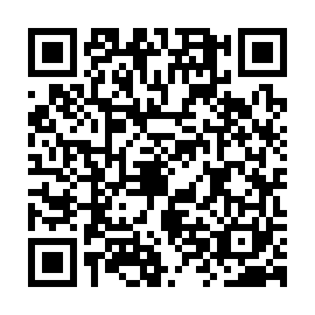 QR code for OXK3614