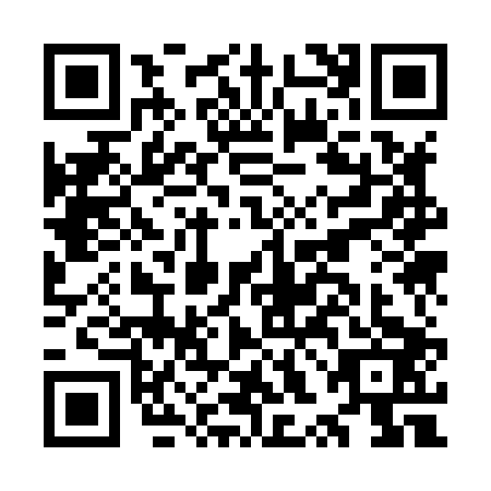 QR code for OXK8039
