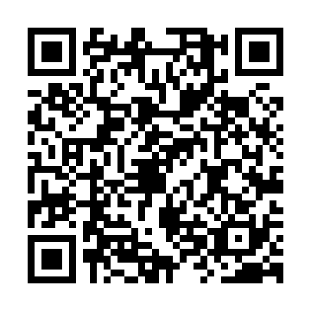 QR code for OXL-8307