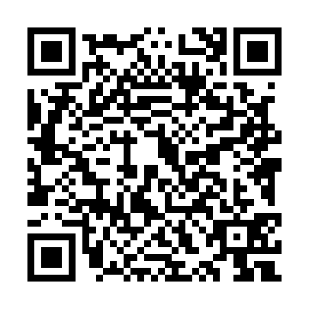 QR code for OXL1319