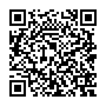 QR code for OXM-4291