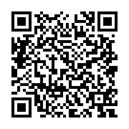 QR code for OXM-5117