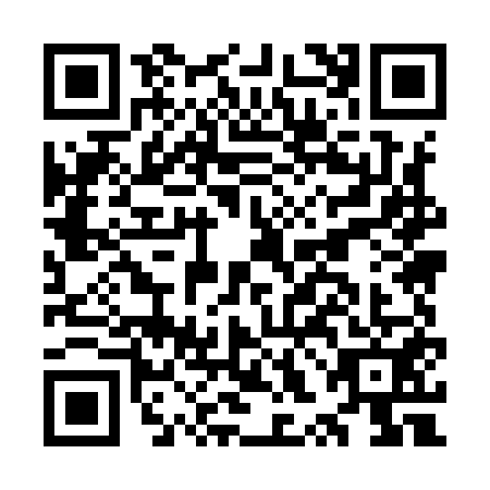 QR code for OXM9515