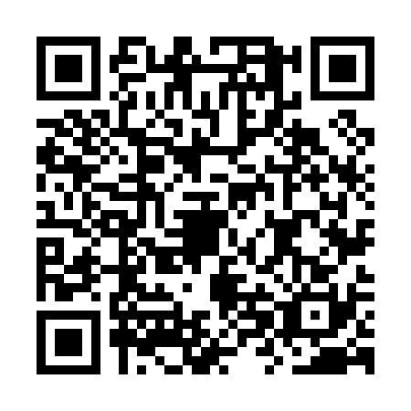QR code for OXN-0302