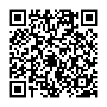 QR code for OXN-1354