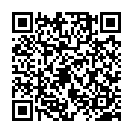 QR code for OXN-7221
