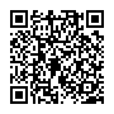 QR code for OXN-7696