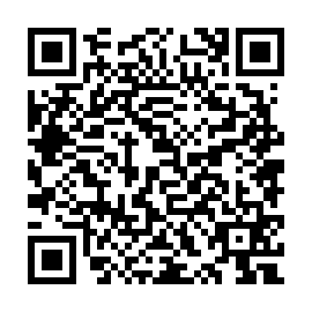 QR code for plate OXN-6618