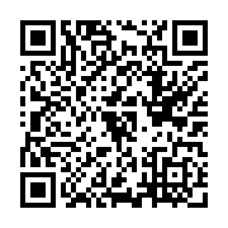 QR code for plate OXN-9182