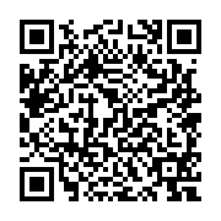 QR code for OXO-1947