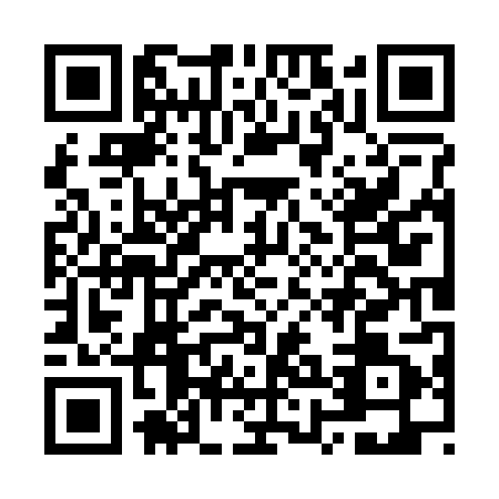 QR code for OXO-2815