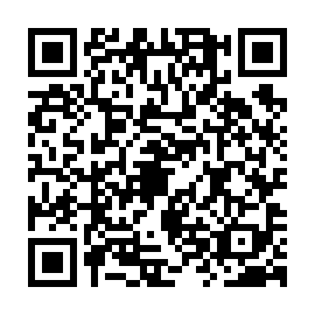 QR code for OXO-6996