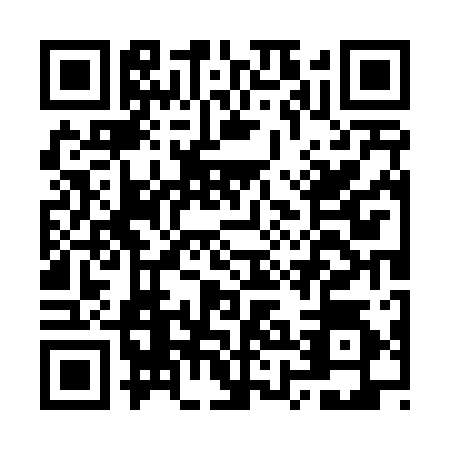 QR code for OXO4149