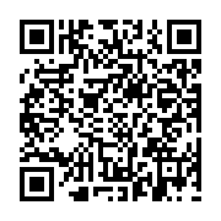 QR code for OXP-3455