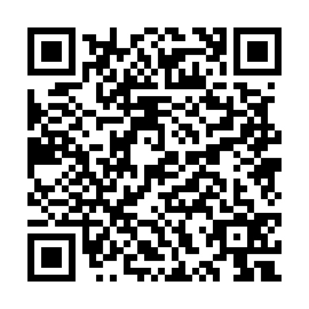 QR code for OXP-5369