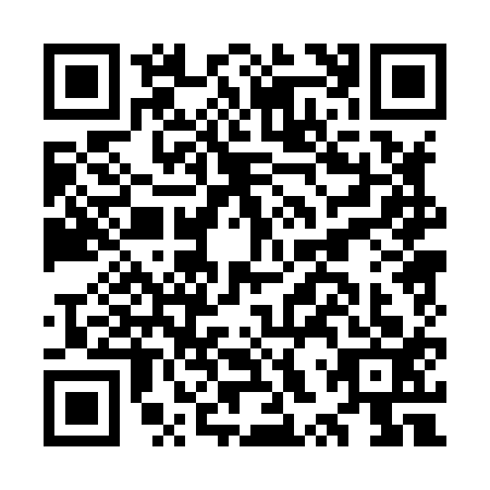 QR code for OXP8139