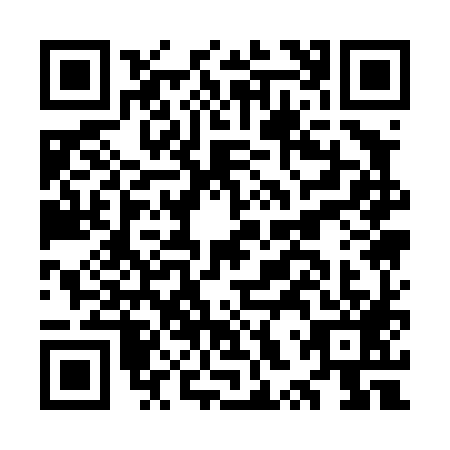 QR code for OXQ-4892