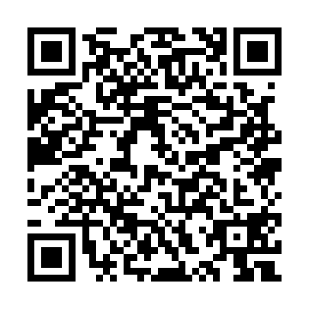 QR code for OXQ1189
