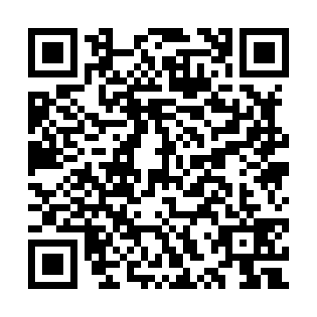 QR code for OXQ8396