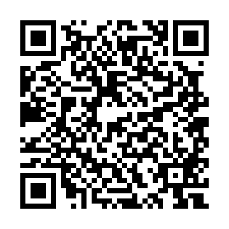 QR code for OXR-0896