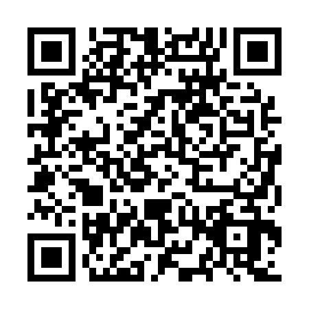 QR code for OXR-1325