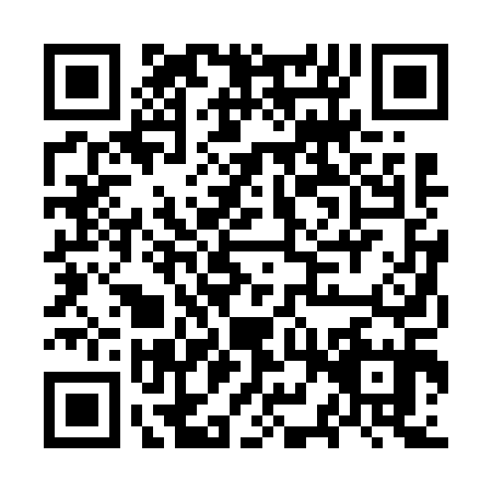 QR code for OXR-6151