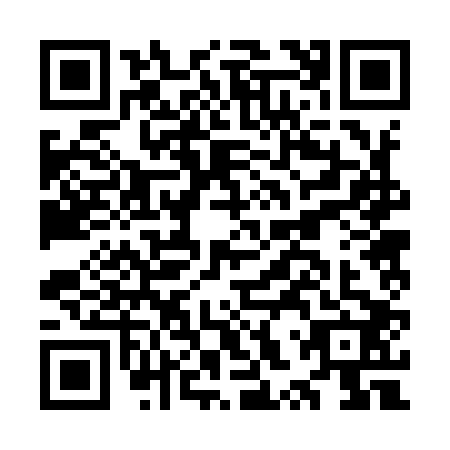 QR code for OXR-9022