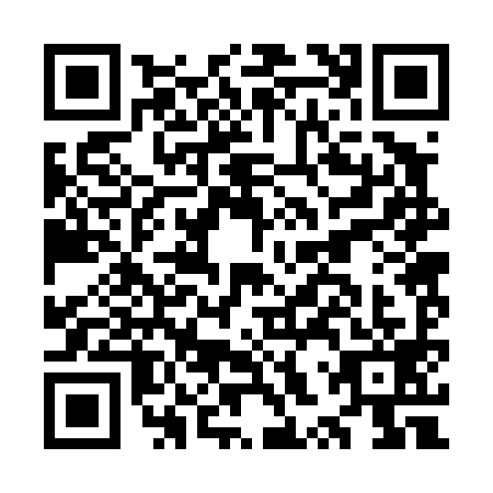 QR code for OXR4996