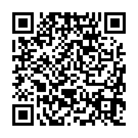 QR code for OXS-0914