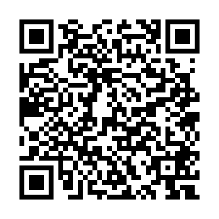 QR code for OXS-3489
