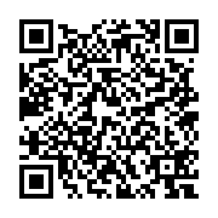 QR code for OXS-5193