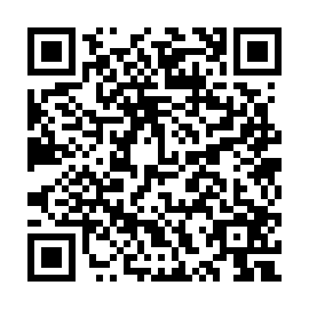 QR code for OXS-7066