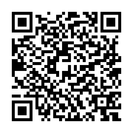 QR code for OXS-9716