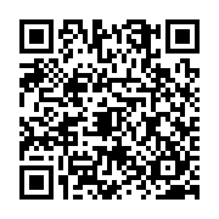 QR code for plate OXS-3240