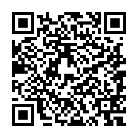 QR code for OXT-1994