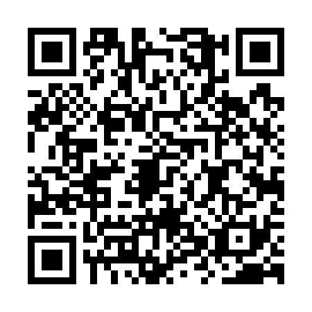 QR code for OXT-7314