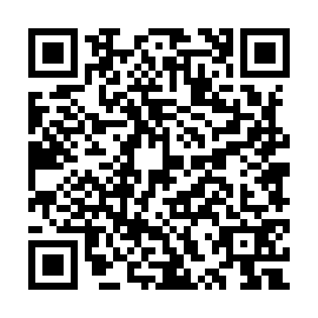 QR code for OXT-9723